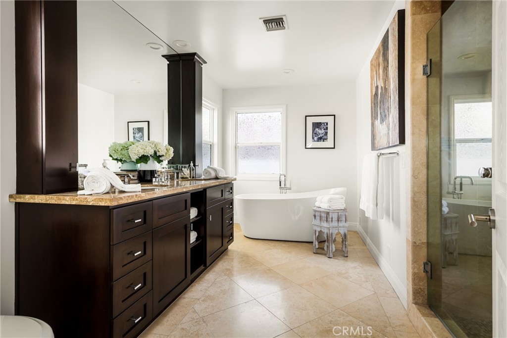 3723 Scadlock LaneSherman Oaks img 29