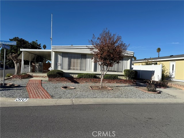 Front Image Thumbnail for CRIV25270688