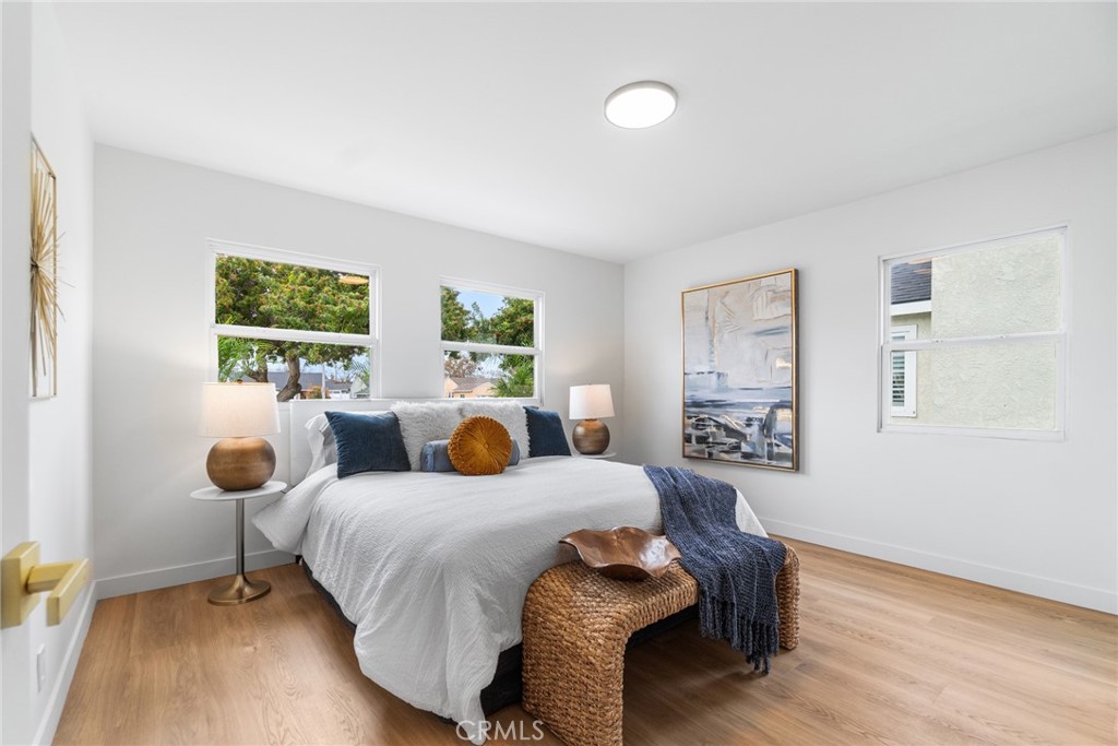 MLS #SB25262251 img 26