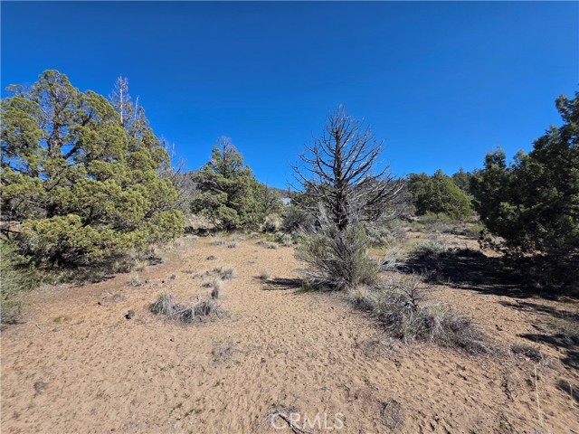 Detail Gallery Image 3 of 14 For 38 Blk 8 Lot 38 Karina Dr, Montague,  CA 96064 - – Beds | – Baths