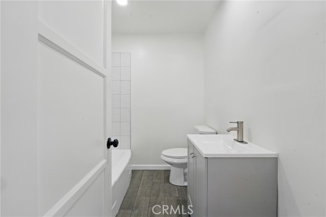 Detail Gallery Image 24 of 43 For 1509 W 138th St, Compton,  CA 90222 - 4 Beds | 2 Baths