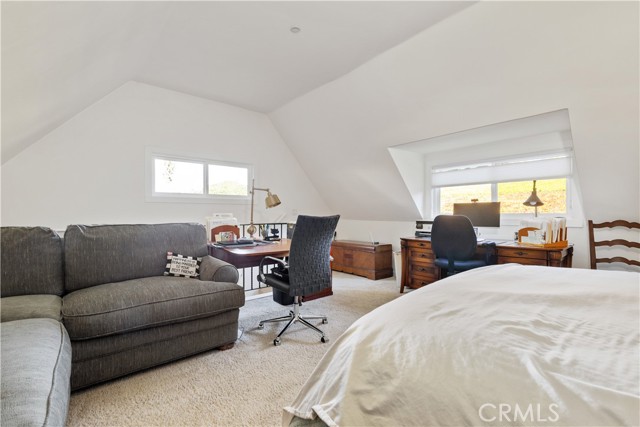 Detail Gallery Image 34 of 52 For 1545 Willow Creek, Paso Robles,  CA 93446 - 2 Beds | 4 Baths