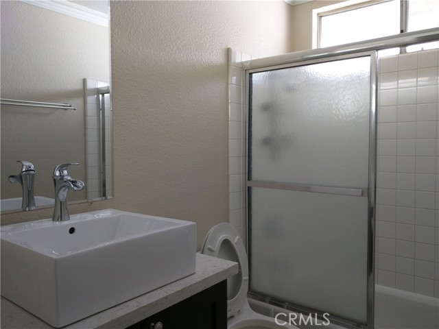 13427 Treasure Way, Chino Hills CA: https://media.crmls.org/medias/1fbe7124-1b92-48f1-9201-36a534fdc963.jpg