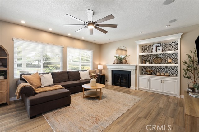 5205 Gallo Court, Rancho Cucamonga CA: https://media.crmls.org/medias/1fbe727b-b24e-4b57-839c-487d40f90cfc.jpg