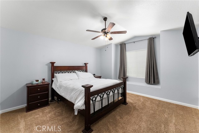 6264 N Beechwood Avenue, San Bernardino CA: https://media.crmls.org/medias/1fbe743c-debc-4a49-b9ab-95a34d3bef38.jpg