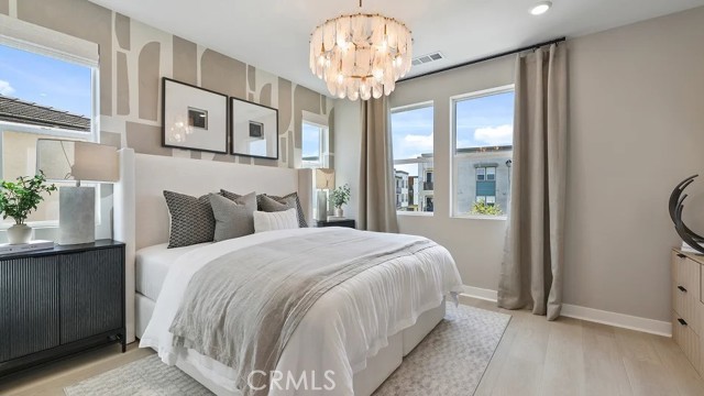 Detail Gallery Image 9 of 23 For 26859 Serif Pl, Valencia,  CA 91381 - 3 Beds | 3/1 Baths