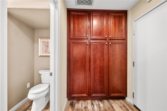 43 Three Vines Court, Ladera Ranch CA: https://media.crmls.org/medias/1fbe931c-10a8-4929-9500-7fc141c17da7.jpg