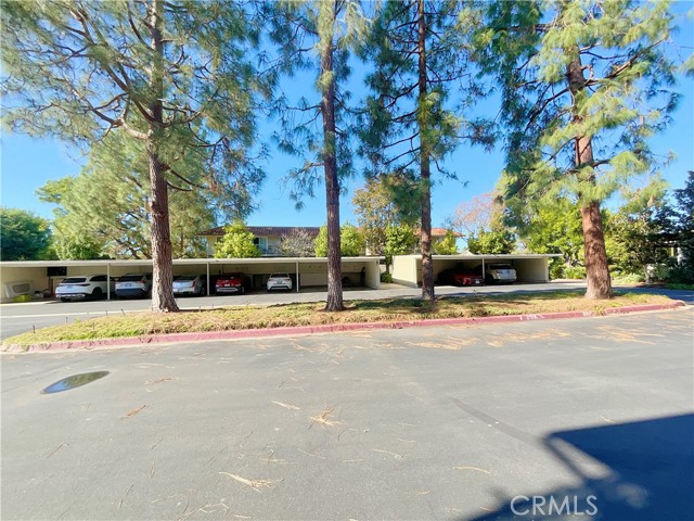 Detail Gallery Image 18 of 58 For 898 Ronda Sevilla #N,  Laguna Woods,  CA 92637 - 2 Beds | 2 Baths