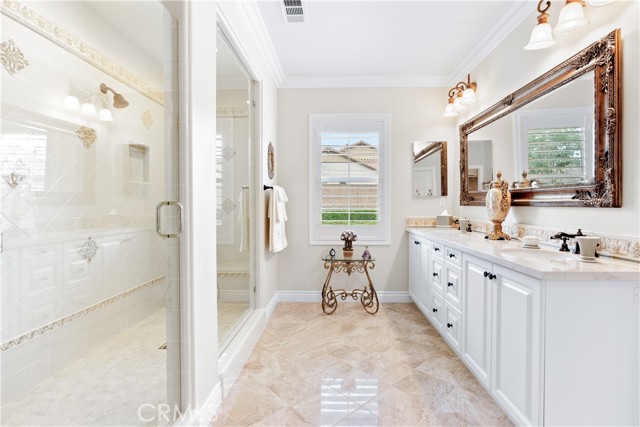 Detail Gallery Image 22 of 75 For 112 Lindura St, Rancho Mission Viejo,  CA 92694 - 3 Beds | 2 Baths