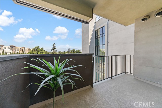 Detail Gallery Image 57 of 59 For 419 N Chandler Ave #401,  Monterey Park,  CA 91754 - 1 Beds | 1/1 Baths