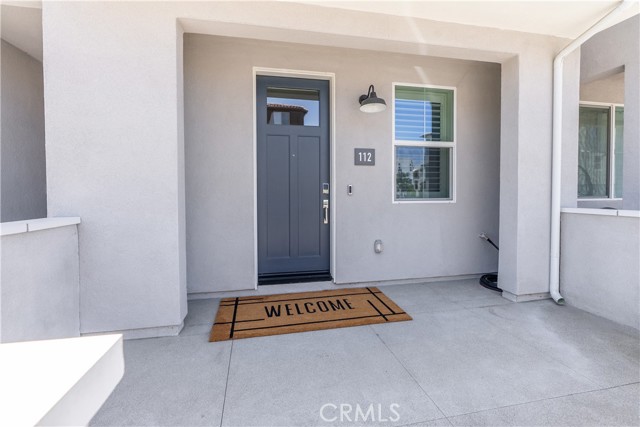 Detail Gallery Image 17 of 20 For 112 Juniper Dr, Rancho Mission Viejo,  CA 92694 - 1 Beds | 1/1 Baths