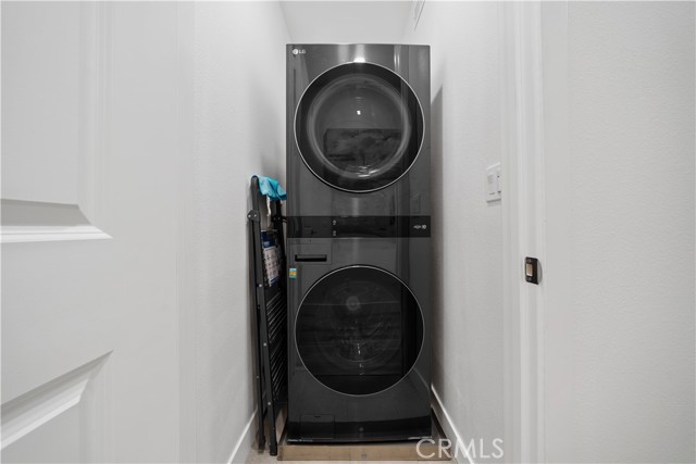 Detail Gallery Image 17 of 32 For 163 Baluster, Irvine,  CA 92618 - 1 Beds | 1 Baths