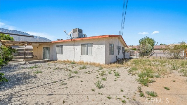 Detail Gallery Image 29 of 35 For 4325 E Calle De Carlos, Palm Springs,  CA 92264 - 3 Beds | 2 Baths