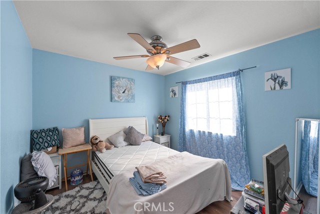 37032 Sabal Avenue, Palmdale CA: https://media.crmls.org/medias/1fbed0db-ff03-4304-bbfc-c7428111790e.jpg
