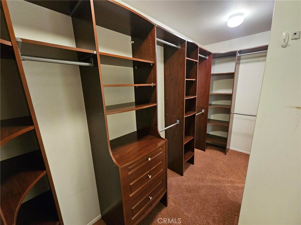 MLS #HD25216490 image #24