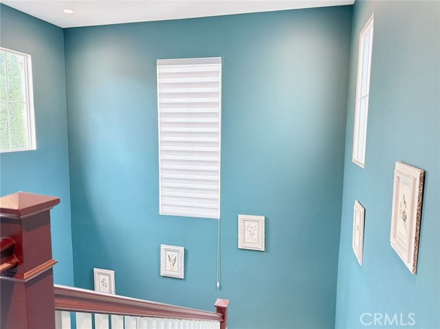 55 Decker, Irvine CA: https://media.crmls.org/medias/1fbef995-71d7-4063-9e46-4a44ca994be6.jpg