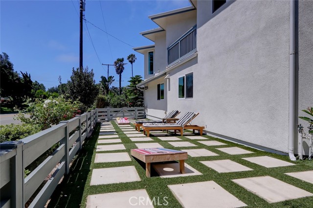 2615 Valley Drive, Manhattan Beach, California 90266, 5 Bedrooms Bedrooms, ,4 BathroomsBathrooms,Residential,Sold,Valley,SB22170134