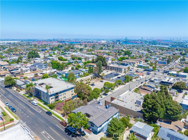Detail Gallery Image 29 of 37 For 308 S Cabrillo Ave #3,  San Pedro,  CA 90731 - 2 Beds | 2 Baths