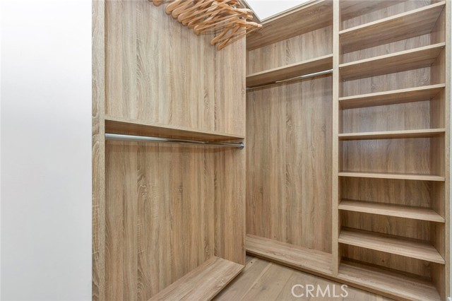 26474 Ranch Creek Road, Canyon Country CA: https://media.crmls.org/medias/1fbf2af4-9c46-4ff8-a015-bddf4898c2aa.jpg