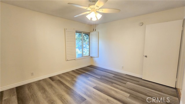 Detail Gallery Image 12 of 21 For 204 Orange Blossom, Irvine,  CA 92618 - 2 Beds | 1 Baths