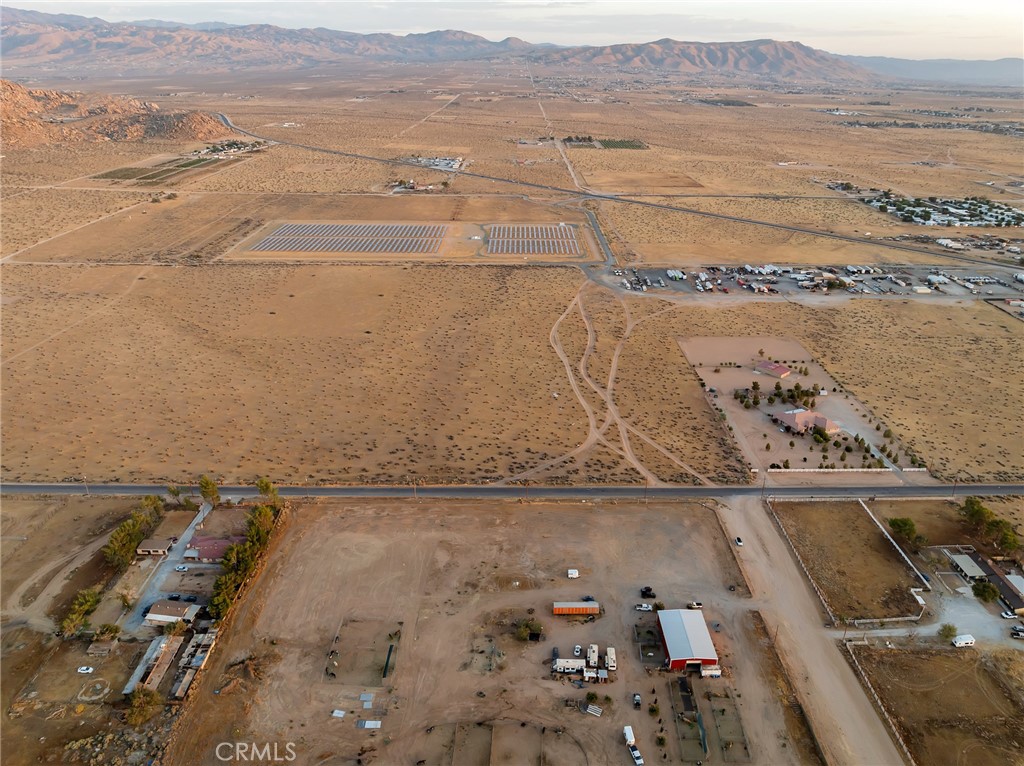 MLS #HD25251197 image #17