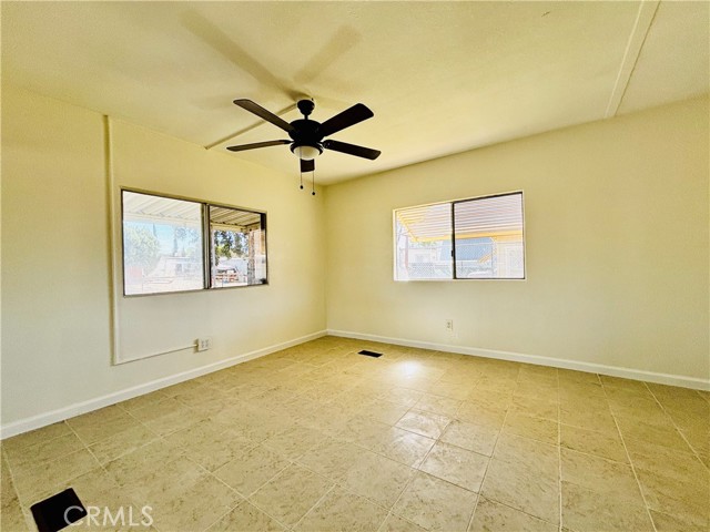 Detail Gallery Image 11 of 17 For 30025 Alicante, Homeland,  CA 92548 - 2 Beds | 2 Baths
