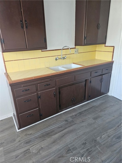 1244 1/4 87th, Los Angeles CA: https://media.crmls.org/medias/1fbf65a4-4f84-4ae6-b3d2-c6f9a343ce08.jpg