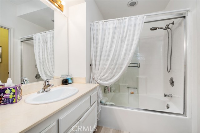 Detail Gallery Image 16 of 25 For 25152 Camino Del Mar #F,  Laguna Niguel,  CA 92677 - 2 Beds | 2 Baths