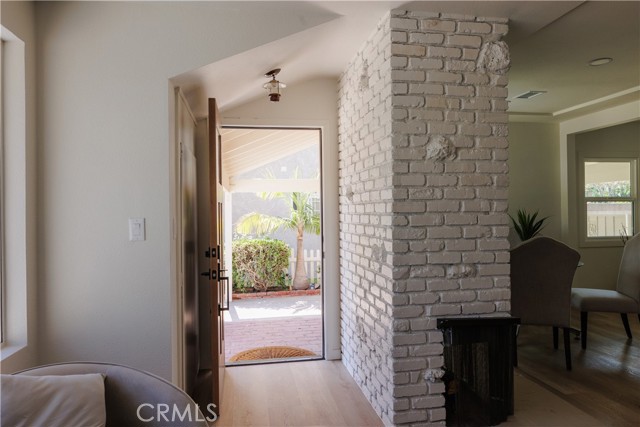 Detail Gallery Image 24 of 61 For 6841 Millmark, Long Beach,  CA 90805 - 4 Beds | 3 Baths