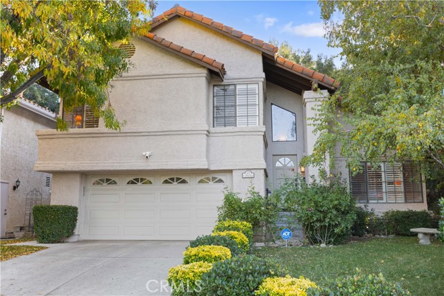 Front Image Thumbnail for CRSR25261686