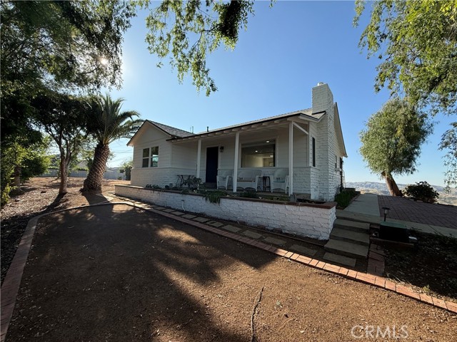 Front Image Thumbnail for CRIG26068247