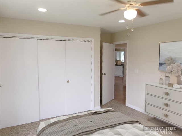 Detail Gallery Image 37 of 45 For 4480 Lodoga Stonyford Rd, Stonyford,  CA 95979 - 2 Beds | 2 Baths