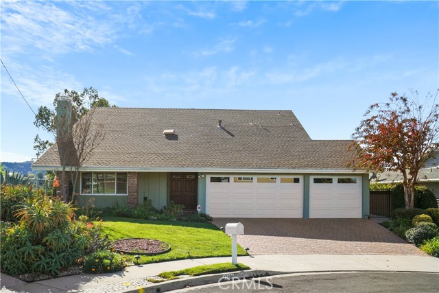 MLS# SR23220908