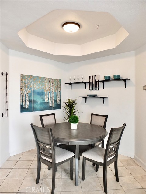 Detail Gallery Image 14 of 47 For 640 W 4th St #403,  Long Beach,  CA 90802 - 2 Beds | 2 Baths