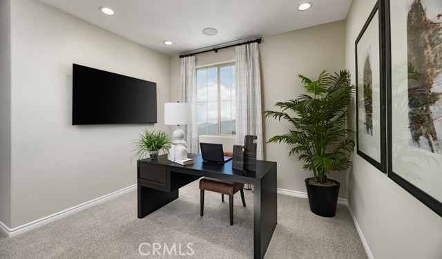16171 Meadowhouse Avenue, Chino, CA, 91708 16171 Meadowhouse Avenue, Chino, CA, 91708