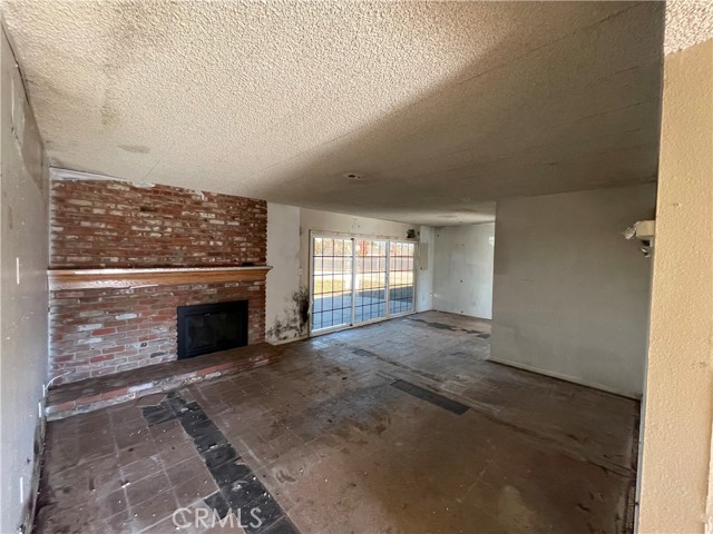 1225 Arcane Street photo 6