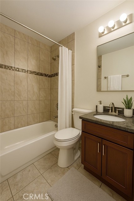 Photo #8: CRAR25117271 Listing: Photo #8