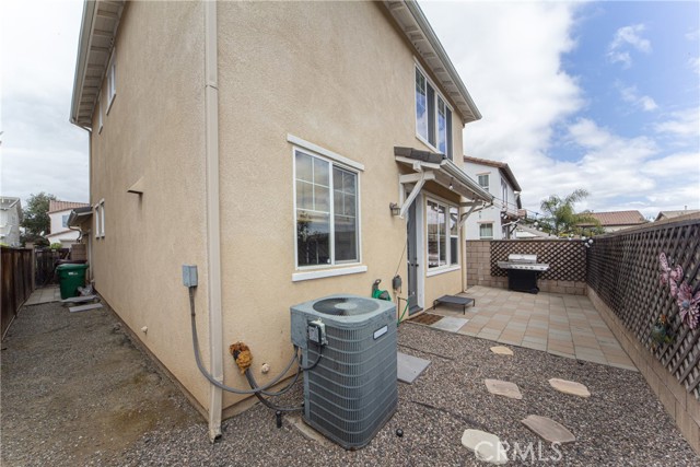 Detail Gallery Image 25 of 25 For 35828 Crickhowell Ave, Murrieta,  CA 92563 - 3 Beds | 2/1 Baths