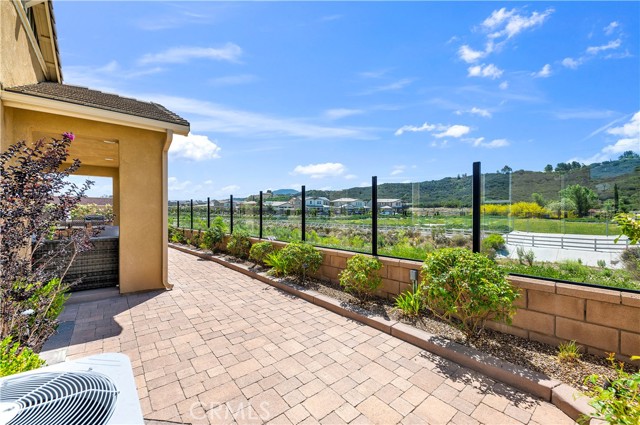 Image 36 of 46 For 33303 Barmetta Lane
