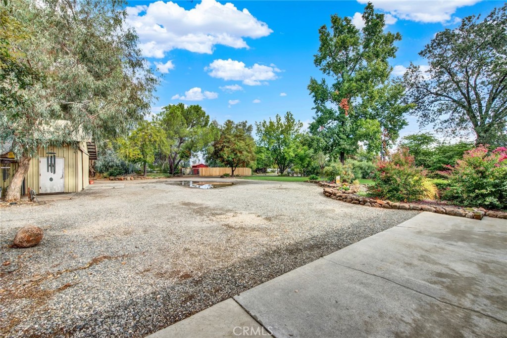 MLS #SN25233735 image #66