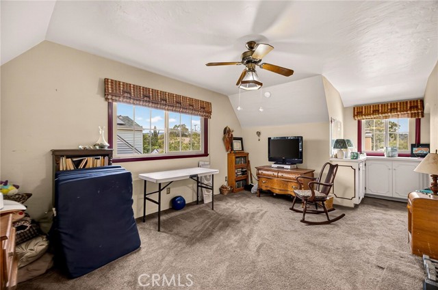 Detail Gallery Image 26 of 71 For 1481 Hammon Ave, Oroville,  CA 95966 - 3 Beds | 2/1 Baths