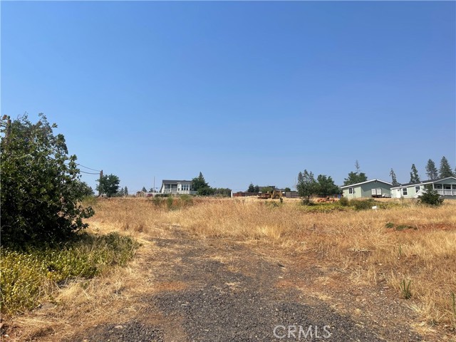 Detail Gallery Image 2 of 2 For 6096 Oliver Rd, Paradise,  CA 95969 - – Beds | – Baths