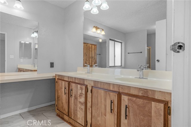 Detail Gallery Image 20 of 37 For 27701 Murrieta Rd #226,  Menifee,  CA 92586 - 2 Beds | 2 Baths