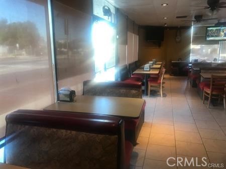 6748 PASSONS Boulevard, Pico Rivera CA: https://media.crmls.org/medias/1fc08bec-b591-49b9-a864-40988983649c.jpg