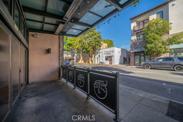 1121 Broad Street, San Luis Obispo, California 93401, ,Commercial Lease,For Rent,1121 Broad Street,CRNS25022968