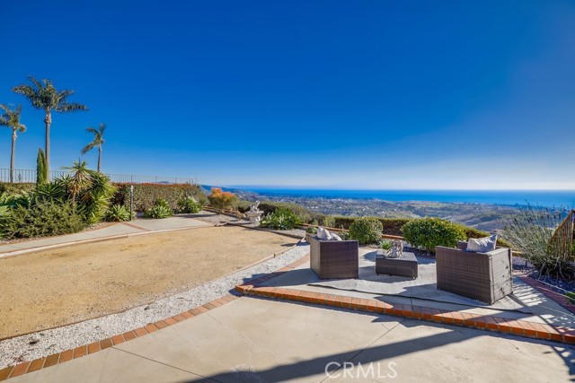 Detail Gallery Image 6 of 60 For 2945 via Blanco, San Clemente,  CA 92673 - 3 Beds | 2 Baths