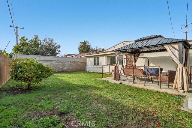 Detail Gallery Image 2 of 17 For 3710 W 224th, Torrance,  CA 90505 - 3 Beds | 2 Baths