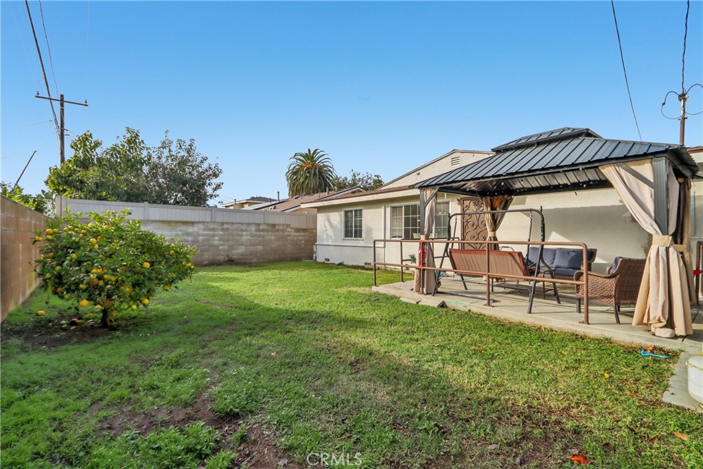 MLS #SB25257684 image #1