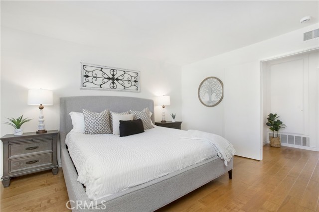 Detail Gallery Image 17 of 62 For 28021 via Unamuno, Mission Viejo,  CA 92692 - 3 Beds | 2 Baths