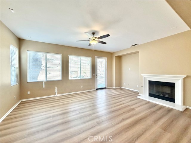 Detail Gallery Image 19 of 49 For 29751 Maxmillian Ave, Murrieta,  CA 92563 - 3 Beds | 3 Baths